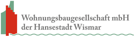 Wohnungsbaugesellschaft mbH der Hansestadt Wismar