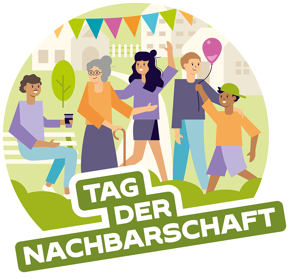 2025_tag_der_nachbarschaft 2025_tag_der_nachbarschaft