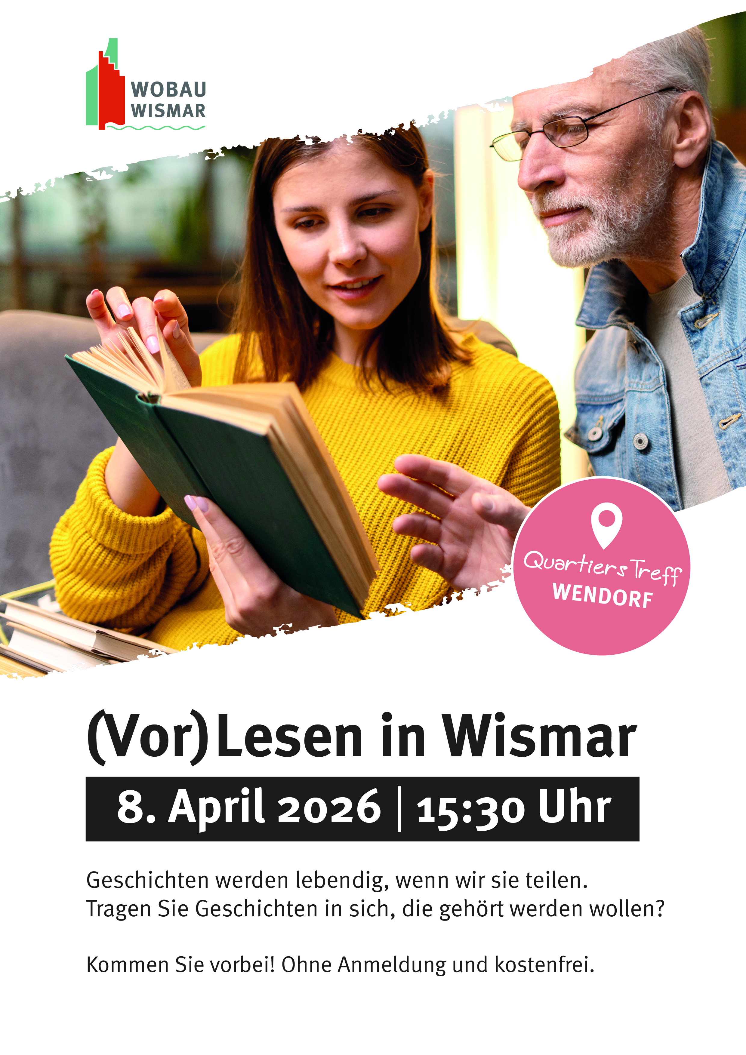 Flyer_2026-04 Markt der Möglichkeiten Vorlesen_A4_VS