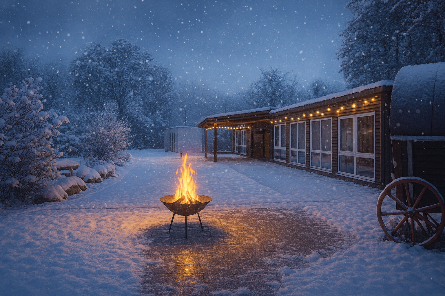 Mieter-Weihnachtsfeier_Wobau_Bild_2026