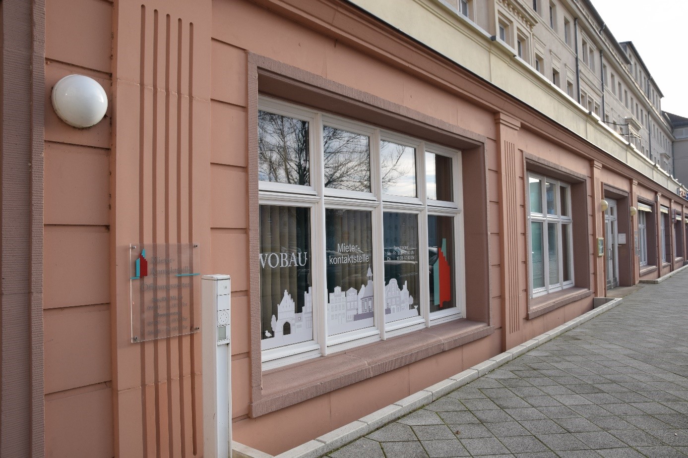 Adventskaffee Kooperationspartner Adventskaffee Kooperationspartner