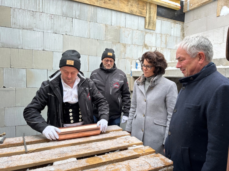 Zeitkapsel Am Schwedenstein 1 (16)