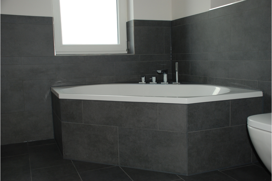Beispiel_Badezimmer