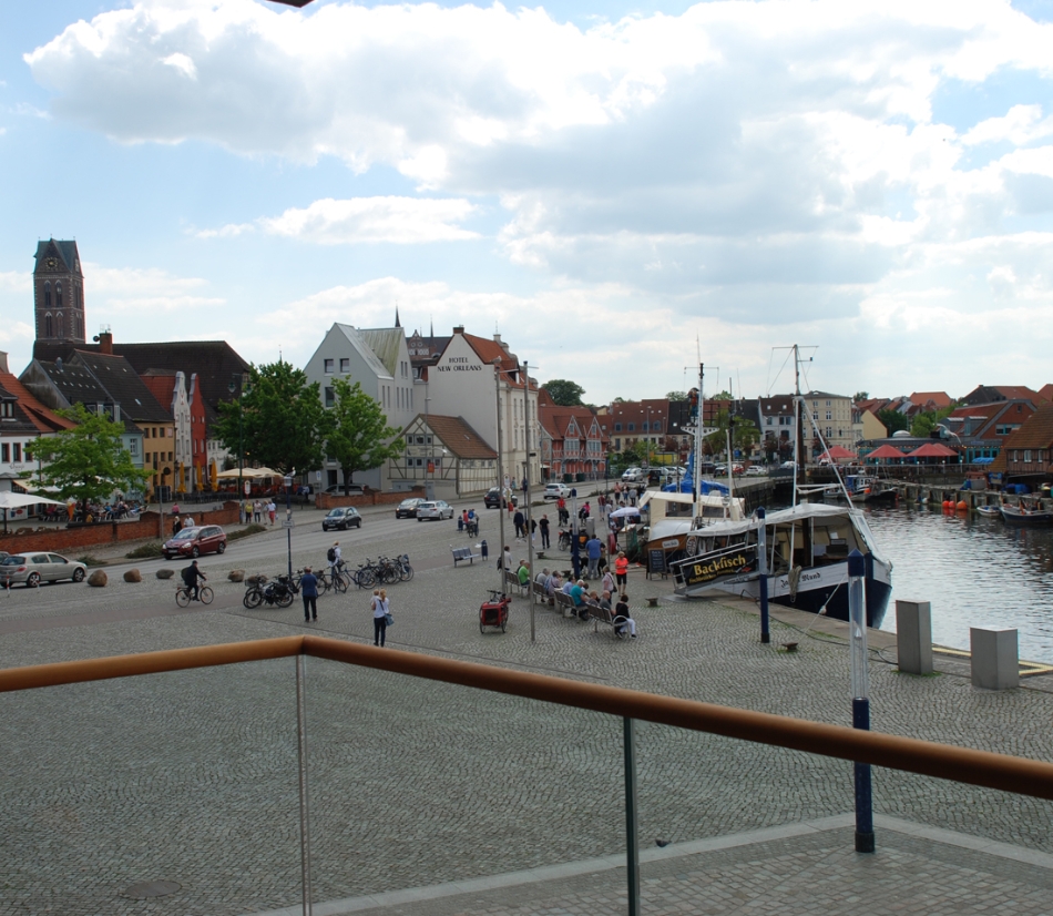 Lotsenhus