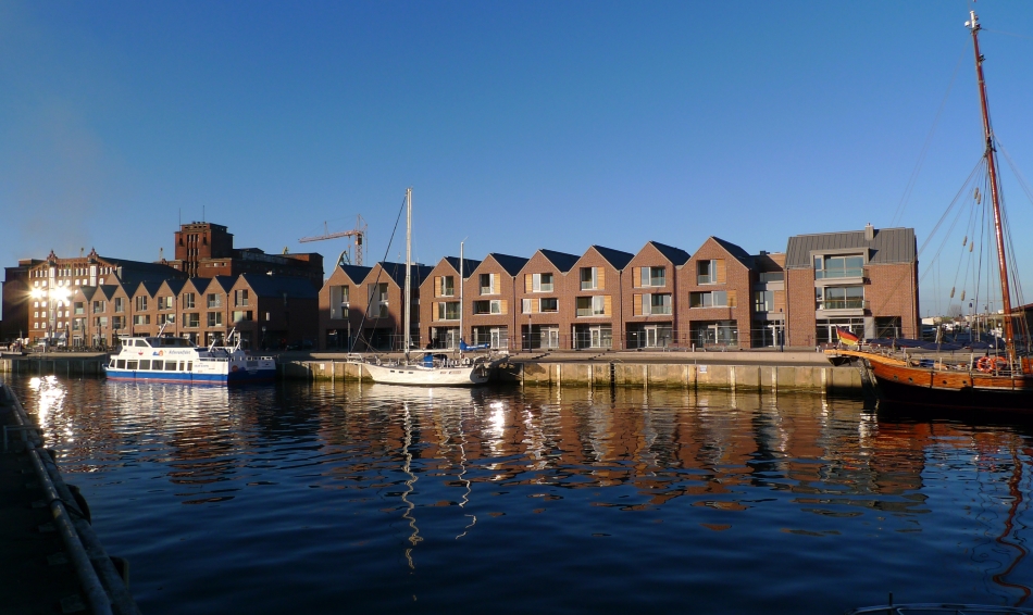 Schiffer- und Lotsenhus (3)