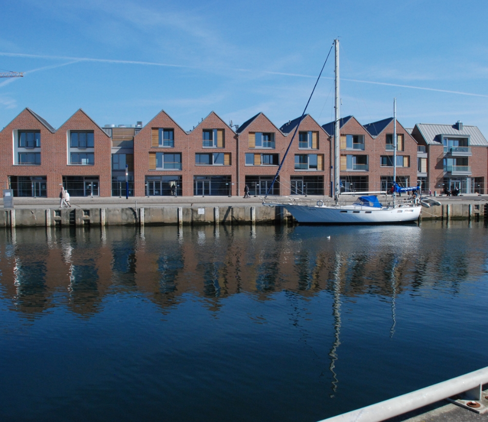 Schifferhus