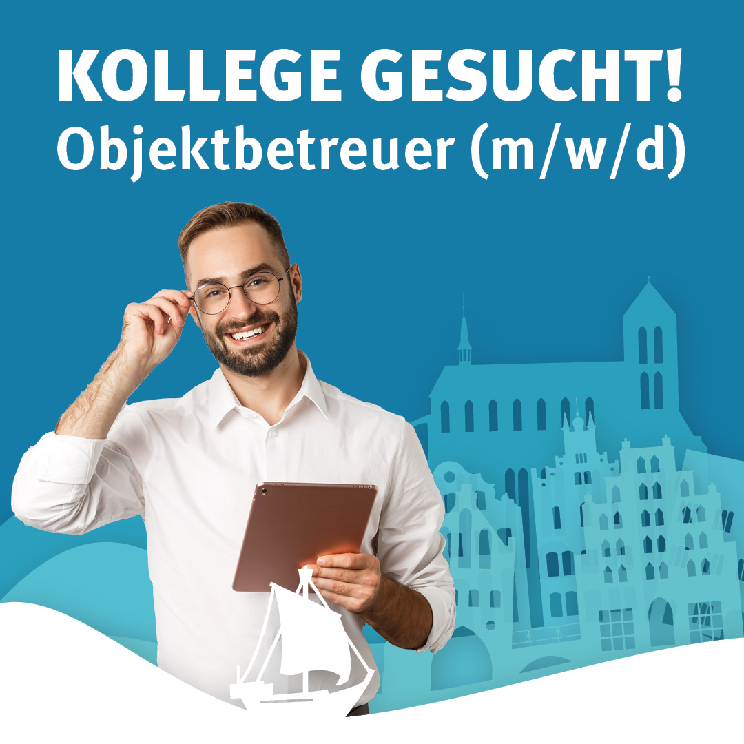 A9037_10215_2022-07-21 Jobsuche - Objektbetreuer_hp