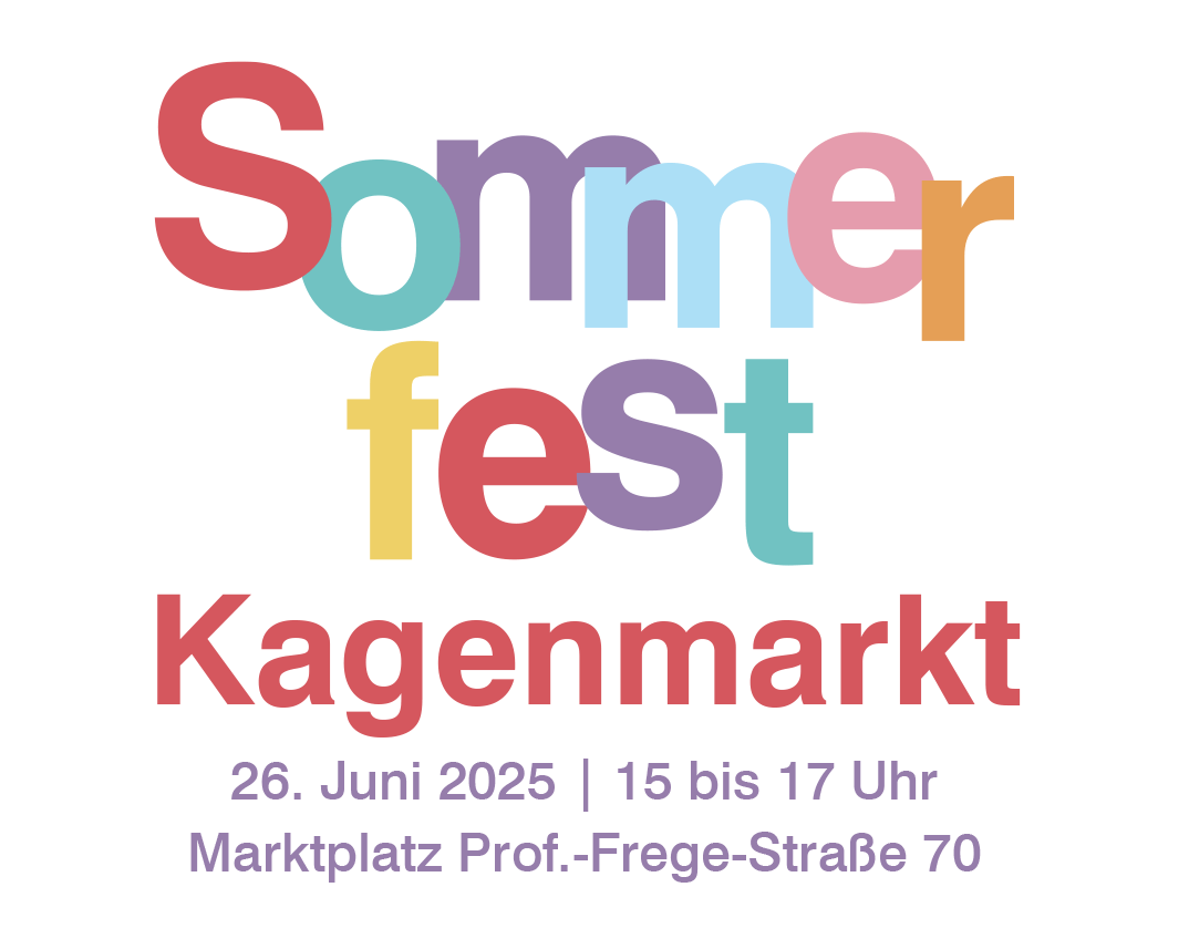 Sommerfest 2025 Sommerfest 2025